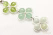 peridot-mix-strap-007545_b3_700