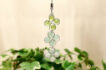 peridot-mix-strap-007545_b4_700