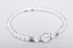 rockcrystal-bracelet-001661_b2_700