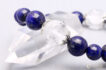 lapislazuli-mix-bracelet-004541_b3_700