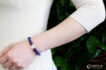 lapislazuli-mix-bracelet-004541_b4_700
