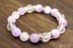 lavenderamethyst-mix-bracelet-000130_b2_700