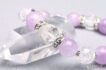 lavenderamethyst-mix-bracelet-000130_b3_700