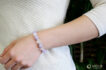 lavenderamethyst-mix-bracelet-000130_b4_700