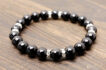 onyx-bracelet-000842_b2_700