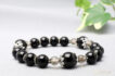 onyx-mix-bracelet-004440_b1_700