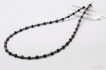 onyx-mix-necklace-003154_b1_700