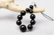 onyx-strap-007014_b4_700