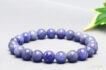 tanzanite-bracelet-000560_b1_700