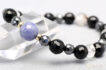 tanzanite-mix-bracelet-012544_b3_700