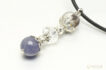 tanzanite-mix-necklace-010376_b1_700