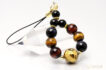 tigerseye-mix-strap-007001_b1_700