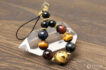 tigerseye-mix-strap-007001_b2_700