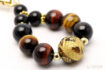 tigerseye-mix-strap-007001_b3_700