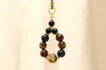 tigerseye-mix-strap-007001_b4_700