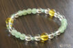 amber-mix-bracelet-012553_b2_700