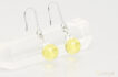 amber-mix-pierce-009600_b1_700