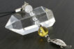 amber-mix-strap-007658_b2_700