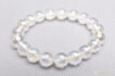 auroraquartz-bracelet-000340_b2_700
