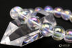 auroraquartz-bracelet-000340_b3_700