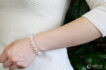 auroraquartz-bracelet-000340_b4_700
