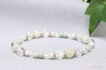 jade-mix-bracelet-012782_b1_700