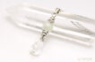 jade-mix-necklace-010457_b1_700