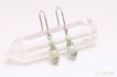 jade-mix-pierce-009703_b1_700