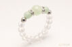 jade-mix-ring-008805_b1_700