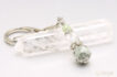 jade-mix-strap-016161_b1_700