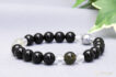 moldavite-mix-bracelet-012652_b1_700