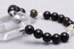 moldavite-mix-bracelet-012652_b3_700