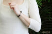 moldavite-mix-bracelet-012652_b4_700