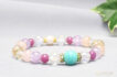 russianamazonite-mix-bracelet-012565_b1_700