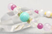 russianamazonite-mix-bracelet-012565_b3_700