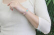 russianamazonite-mix-bracelet-012565_b4_700