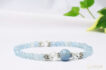 aquamarine-mix-bracelet-001730_b1_700