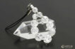 crack-crystal-strap-016016_b1_700