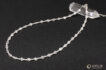 crackcrystal-mix-necklace-003390_b1_700