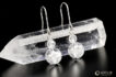 crackcrystal-mix-pierce-002511_b1_700