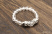 crackcrystal-mix-ring-008449_b2_700