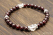 garnet-mix-bracelet-001785_b2_700
