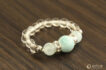 larimar-mix-ring-008771_b2_700