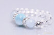 larimar-mix-ring-008771_b3_700