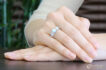 larimar-mix-ring-008771_b4_700