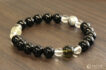 moldavite-mix-bracelet-012652_b2_700