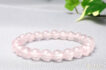 rosequartz-bracelet-000058_b1_700