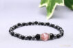 super-seven-mix-bracelet-012760_b1_700