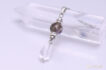 super-seven-necklace-010443_b1_700