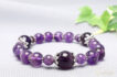 amethyst-bracelet-005558_b1_700